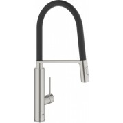 Змішувач для кухні Grohe Concetto 31491DC0