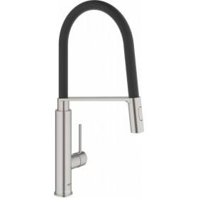 Змішувач для кухні Grohe Concetto 31491DC0