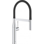 Змішувач для кухні Grohe Essence 30294000