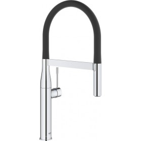 Змішувач для кухні Grohe Essence 30294000