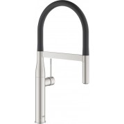 Змішувач для кухні Grohe Essence 30294DC0