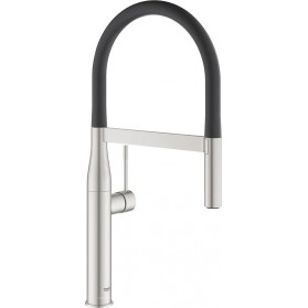 Змішувач для кухні Grohe Essence 30294DC0