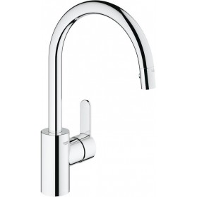Змішувач для кухні Grohe Eurostyle Cosmopolitan 31482002