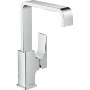 Змішувач для кухні Hansgrohe Metropol 32511000