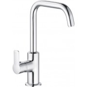 Змішувач для кухні Kludi Pure and Easy 370230565