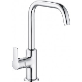 Змішувач для кухні Kludi Pure and Easy 370230565