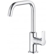 Змішувач для кухні Kludi Pure and Easy 370240565