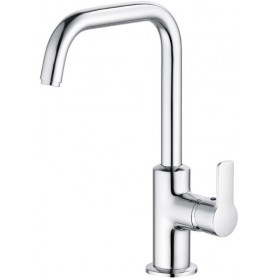 Змішувач для кухні Kludi Pure and Easy 370240565