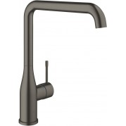Змішувач для кухні Grohe Essence 30269AL0