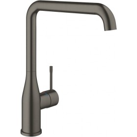 Змішувач для кухні Grohe Essence 30269AL0