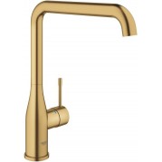 Змішувач для кухні Grohe Essence 30269GN0