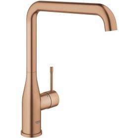 Змішувач для кухні Grohe Essence 30269DL0