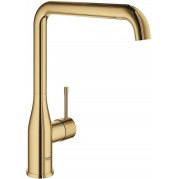 Змішувач для кухні Grohe Essence 30269GL0