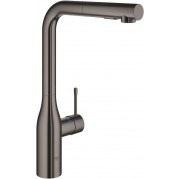 Змішувач для кухні Grohe Essence 30270A00