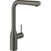 Змішувач для кухні Grohe Essence 30270AL0