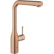 Змішувач для кухні Grohe Essence 30270DL0