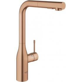 Змішувач для кухні Grohe Essence 30270DL0