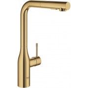 Змішувач для кухні Grohe Essence 30270GL0