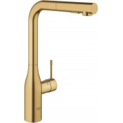 Змішувач для кухні Grohe Essence 30270GN0