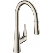 Змішувач для кухні Hansgrohe M51 73851800