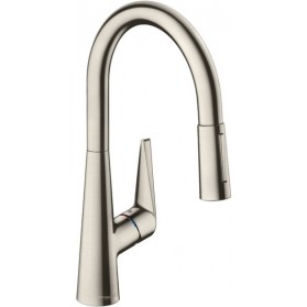 Змішувач для кухні Hansgrohe M51 73851800