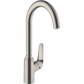 Змішувач для кухні Hansgrohe M42 71802800
