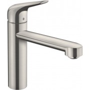 Змішувач для кухні Hansgrohe M42 71806800