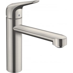 Змішувач для кухні Hansgrohe M42 71806800