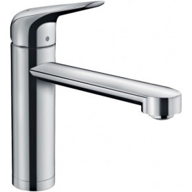 Змішувач для кухні Hansgrohe M42 71807000