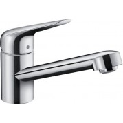 Змішувач для кухні Hansgrohe M42 71808000