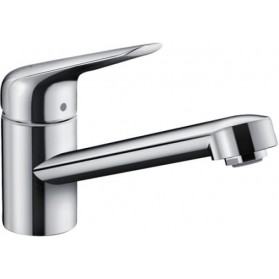 Змішувач для кухні Hansgrohe M42 71808000