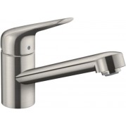Змішувач для кухні Hansgrohe M42 71808800