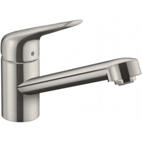Змішувач для кухні Hansgrohe M42 71808800
