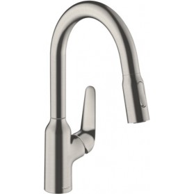 Змішувач для кухні Hansgrohe M42 71821800