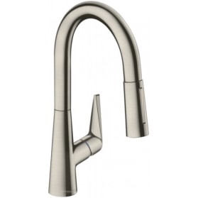 Змішувач для кухні Hansgrohe M51 73850800