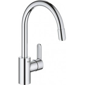 Змішувач для кухні Grohe Eurostyle Cosmopolitan 31126004