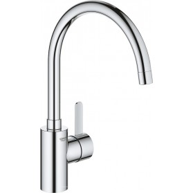 Змішувач для кухні Grohe Eurosmart Cosmopolitan 32843002