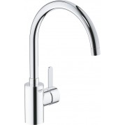 Змішувач для кухні Grohe Eurosmart Cosmopolitan 32843000