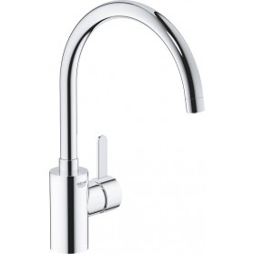 Змішувач для кухні Grohe Eurosmart Cosmopolitan 32843000