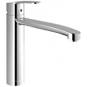 Змішувач для кухні Grohe Eurostyle 31124002