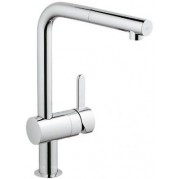 Змішувач для кухні Grohe Flair 30275001