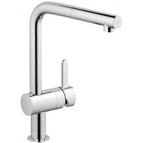 Змішувач для кухні Grohe Flair 30275001