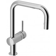 Змішувач для кухні Grohe Minta 32322DC0