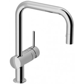 Змішувач для кухні Grohe Minta 32322DC0