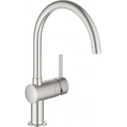 Змішувач для кухні Grohe Minta 32917DC0