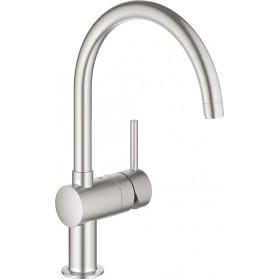 Змішувач для кухні Grohe Minta 32917DC0