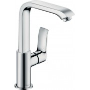 Змішувач для кухні Hansgrohe Metris 31087000