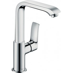 Змішувач для кухні Hansgrohe Metris 31087000