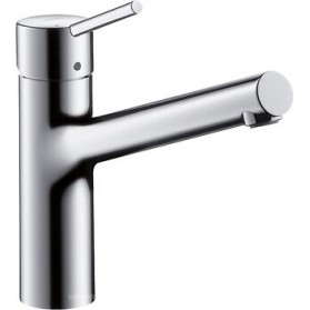 Змішувач для кухні Hansgrohe Talis S 32851000