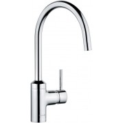 Змішувач для кухні Kludi Bozz 428030576